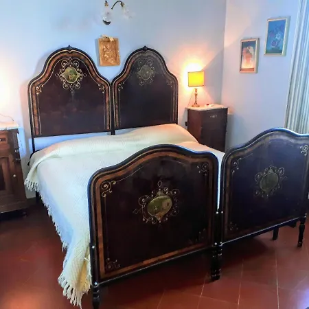 Larniano Vila