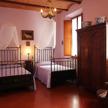 Larniano * Siena