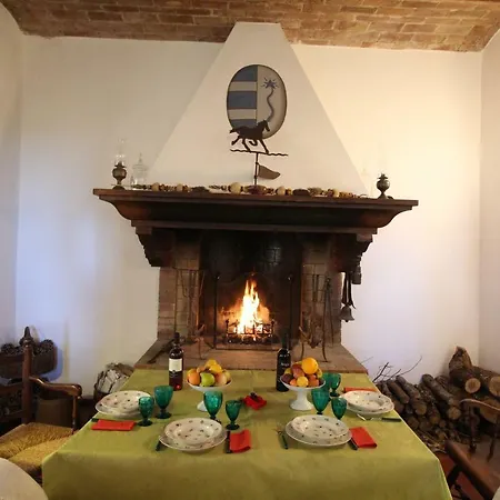 Larniano Vila *
