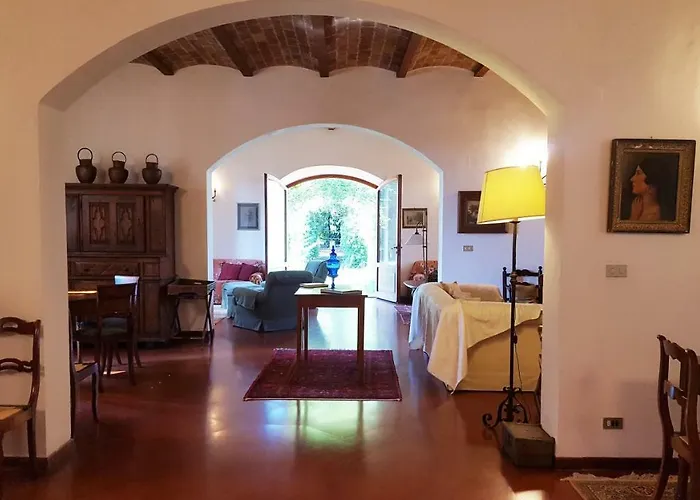 Larniano * 锡耶纳