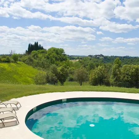 Larniano * シエーナ