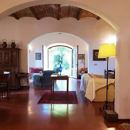 Larniano * シエーナ