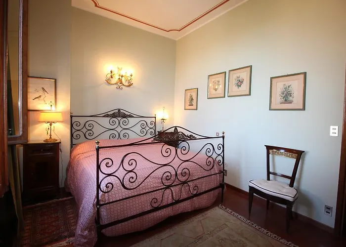 Larniano * سيينا