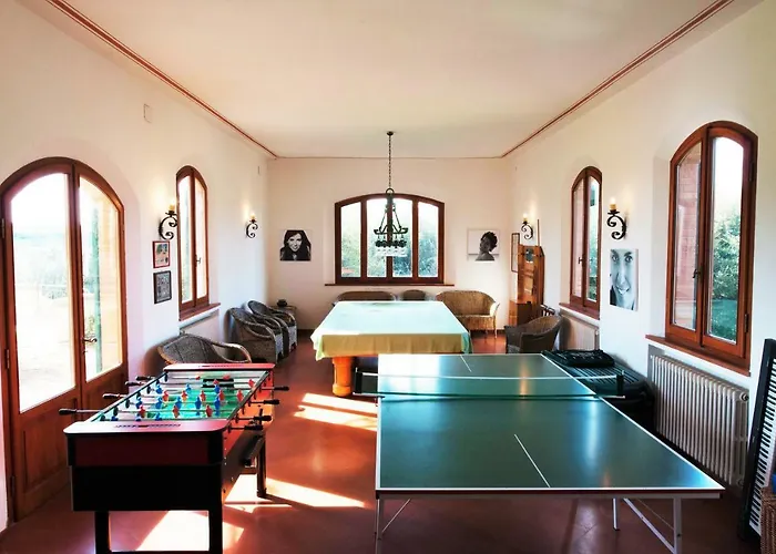 Larniano * סיינה