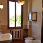 Villa Larniano
