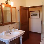 Villa Larniano