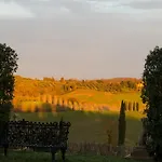 Larniano * Siena