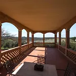 Larniano * Siena