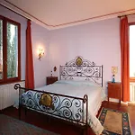 Larniano Siena