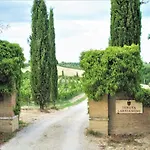 Larniano Villa *