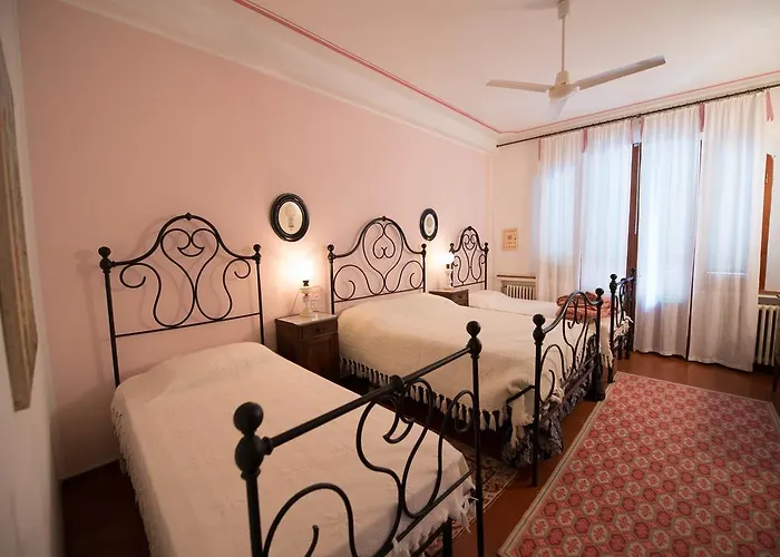 Larniano * シエーナ